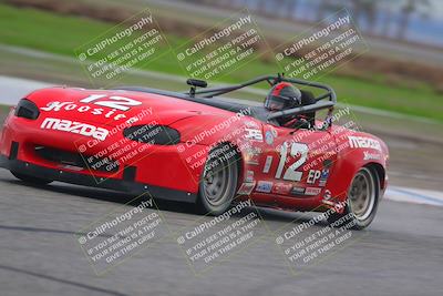 media/Jan-14-2023-CalClub SCCA (Sat) [[d2757389b8]]/Group 6/Race (Sunset)/